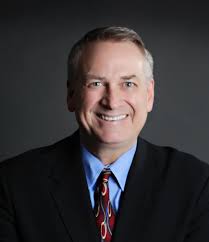 Jay Beaton's Instagram, Twitter & Facebook