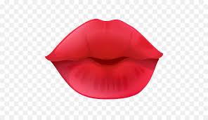 Red hearts, heart valentines day, valentine's day love creative, love, valentines, independence day png. International Kissing Day Png Download 512 512 Free Transparent Valentine S Day Png Download Cleanpng Kisspng