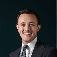 Real Estate Agents in Mckinnon, VIC 3204