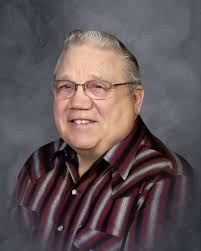 Kenneth Schiltz Obituary November 16, 2023