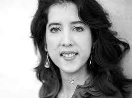 Cecilia Duarte's Instagram, Twitter & Facebook