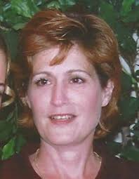 Evalene Connor Obituary (1954