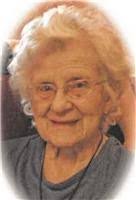 Nadine Ransom's Instagram, Twitter & Facebook