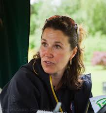 SLIDESHOW: Golfing With a Purpose; Sealth Golf tournament supports their  athletic department