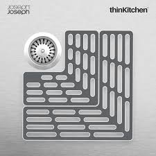 Joseph Sink Saver Adjustable