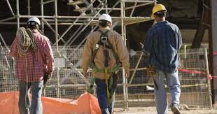 How To Build Up Your Stamina In Just 3 Days Livestrong Com Occupational Health And Safety Stamina Workplace Safety