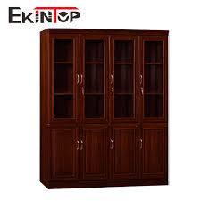 An hbo documentary examines a music festival that went so far off the rails that it defined an era. Cheap Price Wooden 2 Door File Cabinet Mdf Bookcase Buy 2 Drawer File Cabinet Movable File Cabinet Shaw Walker Fireproof File Cabinet Product On Alibaba Com