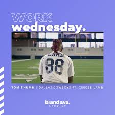 Profile for Larry Cassady