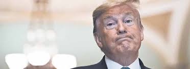 We expect and anticipate more'