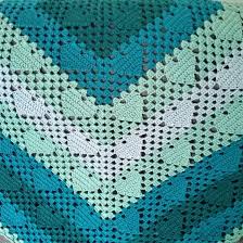 Maybe you would like to learn more about one of these? My Continuous Granny Hearts Blanket Addicted 2 The Hook Facebook