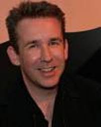 Stephen Ray Watkins, Lennie Watts, Ruben Flores and Jana Martinez Photo  (2006-10-28 10:59:32)