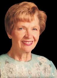 Annetta Mae Stone Obituary (2021)