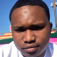 90+ "Biggers" profiles