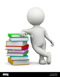 نتیجه جستجوی لغت [leaned] در گوگل