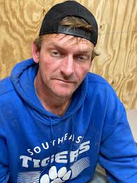 Man charged with 2 counts of aggravated assault in 'road rage' shooting  bonds out of Jones County Jail Monday