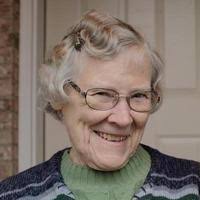 Priscilla Sue Ann Byler Obituary (2025)