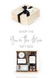When you buy through links on our site, we may earn a commission. Pin On Groom Groomsmen Attire