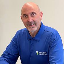 InferOperate Thorax Planning