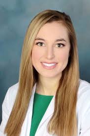 Primary and Specialty Care for Amarillo