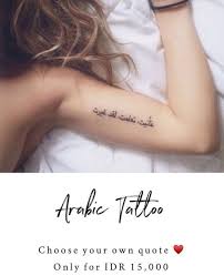 Tato simple di kaki, tato simple di dada, gambar tato simple di tangan, gambar tato simple di kaki, gambar tato simple di dada, tato simple di lengan, tato simple dan artinya, tato simple tulisan, totally free printable tattoo designs, small elegant tattoos for women, simple tattoos with big meanings. Paling Keren 14 Gambar Tato Tulisan Romawi Contoh Gambar Tato