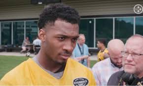 Justin Layne Archives