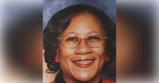 Obituary information for Linda Carol Hall