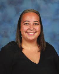 St. Mary's High School officially launched its new House system with a  placement ceremony. Students were divided into four dif