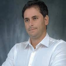 Carmelo Priolo Archivi