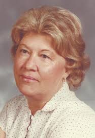 Heath, Lorraine Call