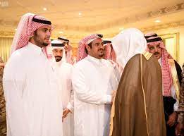 محمد بن سلمان في أول مقابلة على العربية. Ø­Ø¨Ù„ Ø´Ø®ØµÙŠ Ø§Ù„Ø±ÙŠ Ù…Ø­Ù…Ø¯ Ø¨Ù† Ø¹Ø¨Ø¯Ø§Ù„Ø±Ø­Ù…Ù† Ø¨Ù† Ø¹Ø¨Ø¯Ø§Ù„Ø¹Ø²ÙŠØ² Ø§Ù„ Ø³Ø¹ÙˆØ¯ Continental Bulldog Zucht Com