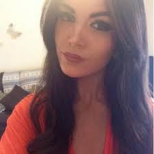 Anna Sera (@SeraAnnasera99)