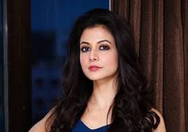 Srabani bhunia is one of the most cutest and beautiful tv serial actress in india. Top 20 Most Beautiful Bengali Models Actresses In Pics N4m Reviews
