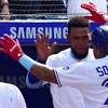 Story image for fbi entrapment as easy way to career advancement from Sportsnet.ca