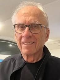 Paul Harvey Conn, PhD