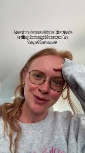 Tobias Rhodes and Aurora