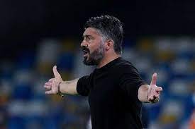 After his debut in serie a with perugia, rino gattuso moved to glasgow rangers, where he further developed his fighting qualities. Esetd Lc5ixv0m