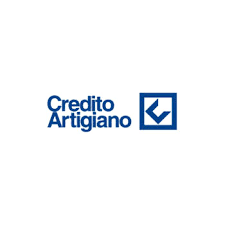 Banche, banche a frosinone e provincia. Credito Artigiano Ultime Notizie Su Credito Artigiano Argomenti Del Sole 24 Ore
