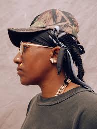 Over three years, TOM BURR transformed an abandoned Connecticut factory  into a shifting stage for his past and present work. Now it lives