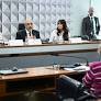 Brazil Pushes for Permanent National Policy to Combat Gender Violence Amid Rising Femicides