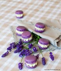Lavendel Macarons Rezept Rezept Franzosisch Kochen Macarons Rezept Macarons Franzosisch Kochen