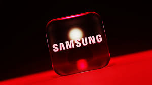 Arigeli blowjob ariel Demure in TS Girl Ariel Demure Gets