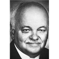 Gerald Laughlin Obituary