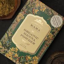 The red dye in adore creative image hair color normally adheres to natural hair easily and is great if you want to add some vibrancy to your tresses. 2 Best Natural Hair Dyes To Color Your Hair Beautifully Kama Ayurveda