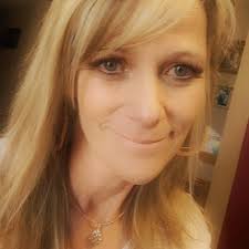 tammy k (@tammy.sue.k) • Instagram photos and videos