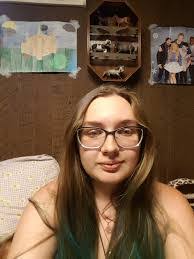 Freddie Mcdaniel's Instagram, Twitter & Facebook