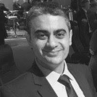 Jane Miskell Email & Phone Number