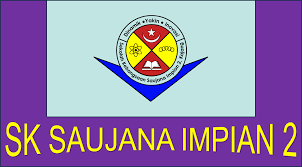 Sekolah menengah kebangsaan saujana impian,saujana impian ,km 22,jalan cheras,43000 kajang,selangor darul ehsan. Sekolah Kebangsaan Saujana Impian 2