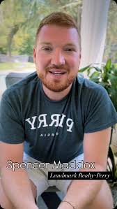 Käyttäjän Spencer Maddox