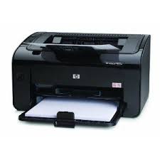 Hp Laserjet Pro P1102w Printer Ce657a Laser Printer Printer Printer Scanner