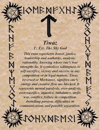 Kleurplaat mandala grote enge draak / chinese draa. Futhark Rune Rune Meanings Norse Novocom Top